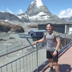 Lukáš  Dočekal  - Funkční kruhový trénink 💪